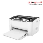 HP Laser 107W Wireless Printer