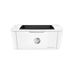HP LaserJet Pro M15a Printer