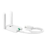 TL-WN822N 300Mbps High Gain Wireless USB Adapter