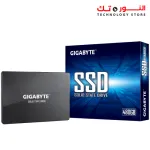 GIGABYTE SSD 480GB