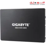 GIGABYTE SSD 256GB