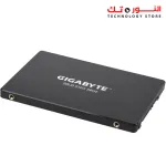 GIGABYTE SSD 256GB