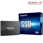 GIGABYTE SSD 256GB