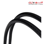 ANTEC SYMPHONY 360MM ARGB Newly Designed All-in-One Liquid Cooler