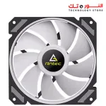ANTEC SYMPHONY 360MM ARGB Newly Designed All-in-One Liquid Cooler