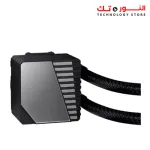 ANTEC SYMPHONY 360MM ARGB Newly Designed All-in-One Liquid Cooler