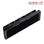 ANTEC SYMPHONY 360MM ARGB Newly Designed All-in-One Liquid Cooler
