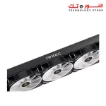 ANTEC SYMPHONY 360MM ARGB Newly Designed All-in-One Liquid Cooler