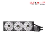 ANTEC SYMPHONY 360MM ARGB Newly Designed All-in-One Liquid Cooler