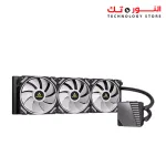 ANTEC SYMPHONY 360MM ARGB Newly Designed All-in-One Liquid Cooler