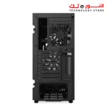 NZXT Case h510 Elite White
