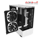 NZXT Case h510 Elite White