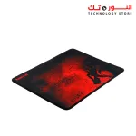 Redragon S107 Gaming (Keyboard Mouse Mouse pad) Mechanical