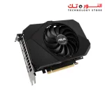 ASUS Phoenix GeForce RTX 3060 V2 12GB