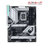 ASUS PRIME Z690-A