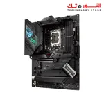 ASUS ROG STRIX Z690-F GAMING WIFI