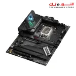 ASUS ROG STRIX Z690-F GAMING WIFI