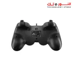 Logitech Gamepad F310 USB