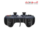Logitech Gamepad F310 USB