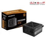 GIGABYTE GB-P550B 550W BRONZE