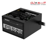 GIGABYTE GB-P550B 550W BRONZE