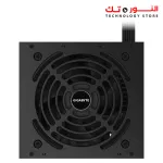 GIGABYTE GB-P550B 550W BRONZE