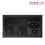 GIGABYTE GB-P550B 550W BRONZE