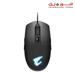Gigabyte AORUS M2 Gaming Mouse