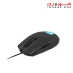 Gigabyte AORUS M2 Gaming Mouse