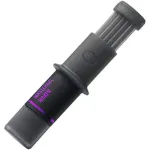 Cooler Master Ltd MasterGel Pro V2 - Thermal Paste