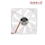 Thermaltake Fan Cooling Pure 12 LED Blue