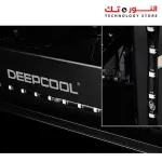 DEEPCOOL RGB 200 EX