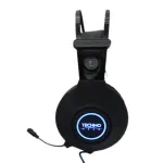Headphone TechnoZone K 32 Gaming 5*1