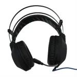 Headphone TechnoZone K 32 Gaming 5*1