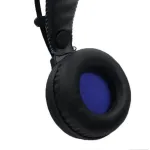 Headphone TechnoZone K 32 Gaming 5*1