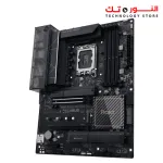 ASUS ProArt B660-CREATOR D4