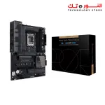 ASUS ProArt B660-CREATOR D4