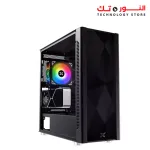 Xigmatek Anubis Case Super Tower