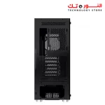 Xigmatek Anubis Case Super Tower