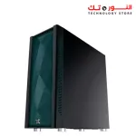 Xigmatek Anubis Case Super Tower