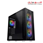 Xigmatek Anubis Case Super Tower