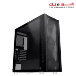 Xigmatek Anubis Case Super Tower