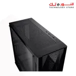 Xigmatek Anubis Case Super Tower