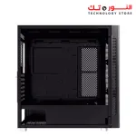 Xigmatek Anubis Case Super Tower