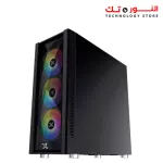 Xigmatek Anubis Case Super Tower