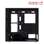 Xigmatek Anubis Case Super Tower