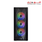 Xigmatek Anubis Case Super Tower