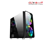 XIGMATEK Zest Super Tower