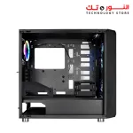 XIGMATEK Zest Super Tower