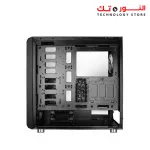 XIGMATEK Zest Super Tower